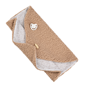 Arias Elegance 35 cm Babyto... 2