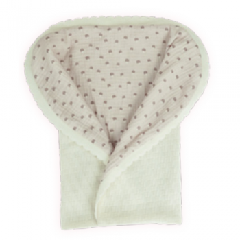 Arias Elegance 35 cm Babyto... 2