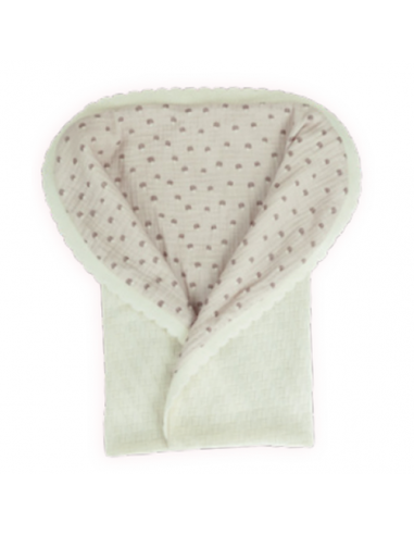 Arias Elegance 35 cm Babyto Beige...