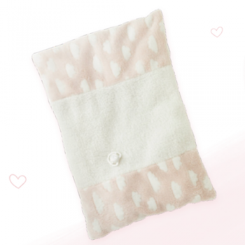 Arias Elegance 38 cm Aria... 2