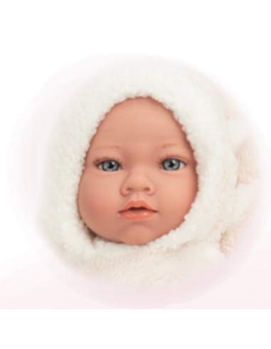 Arias Elegance 38 cm Aria Pink with... Arias Elegance 38 cm Aria Pink with...