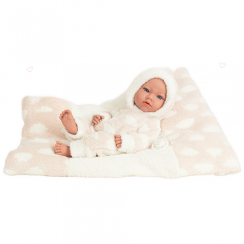 Arias Elegance 38 cm Aria...