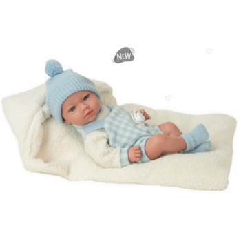 Arias Elegance 38 cm Aria...