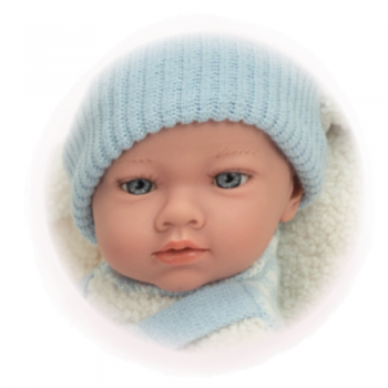 Arias Elegance 38 cm Aria... 2