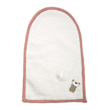 Arias Elegance 40 cm Andie... 2