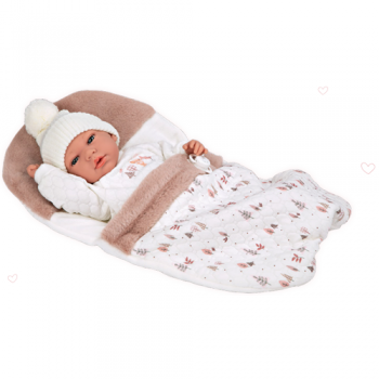 Arias Elegance 40 cm Andie...