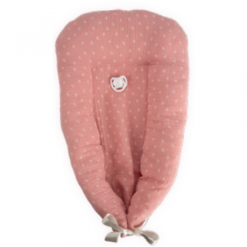 Arias Elegance 40 cm Andie... 2