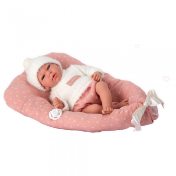 Arias Elegance 40 cm Andie...