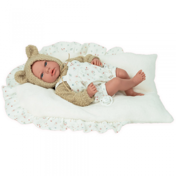 Arias Elegance 40 cm Andie...