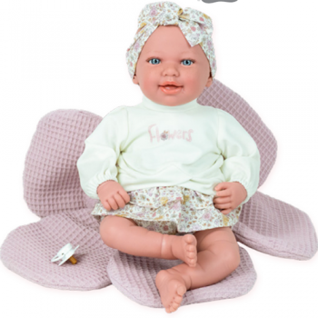 Arias Elegance 45 cm Adi...