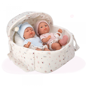 Arias Elegance 26 cm...