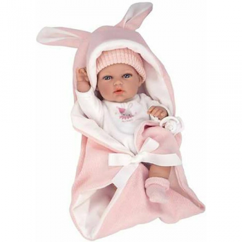 Arias Elegance 30 cm Natal...