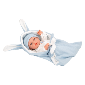 Arias Elegance 30 cm Natal...