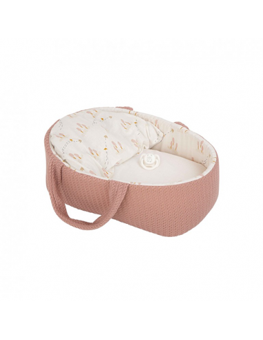 Arias Elegance 33 cm Babyto Pink with... Arias Elegance 33 cm Babyto Pink with...