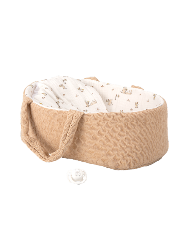 Arias Elegance 33 cm Babyto Brown... Arias Elegance 33 cm Babyto Brown...