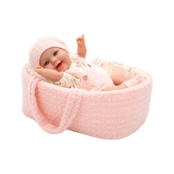 Arias Elegance 33 cm Gadi...