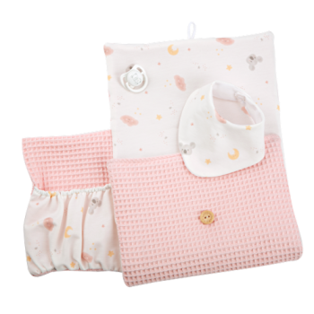 Arias Elegance 42 cm Zoe... 2