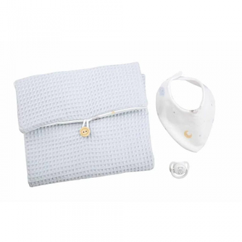 Arias Elegance 42 cm Zoe... 2