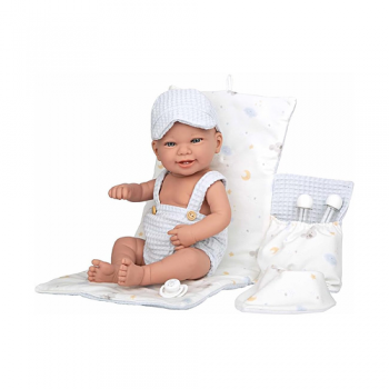 Arias Elegance 42 cm Zoe...