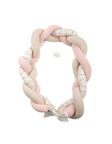 Arias Elegance 42 cm Zoe Pink with... Arias Elegance 42 cm Zoe Pink with...