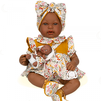 Arias Elegance 45 cm Mies...