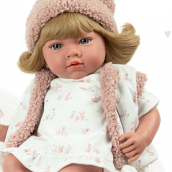 Arias Elegance 40 cm Aria...