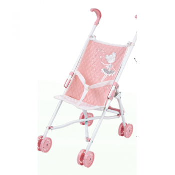 Arias Universe Stroller...