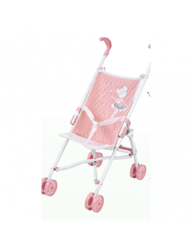 Arias Universe Stroller (Display 12...