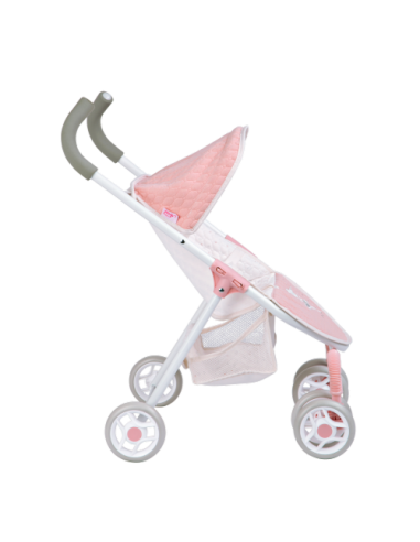 Arias Universe Stroller (Handle... Arias Universe Stroller (Handle...