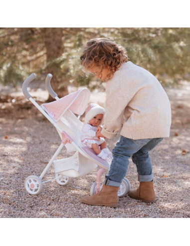 Arias Universe Stroller (Handle... Arias Universe Stroller (Handle...