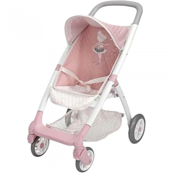 Arias Universe Stroller...