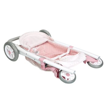 Arias Universe Stroller... 2