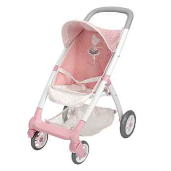 Arias Universe Stroller...