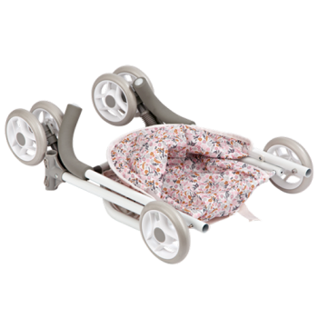 Arias Fantasy Pushchair... 2