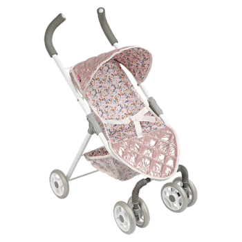 Arias Fantasy Pushchair...