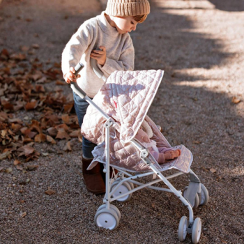 Arias Fantasy Pushchair... 2