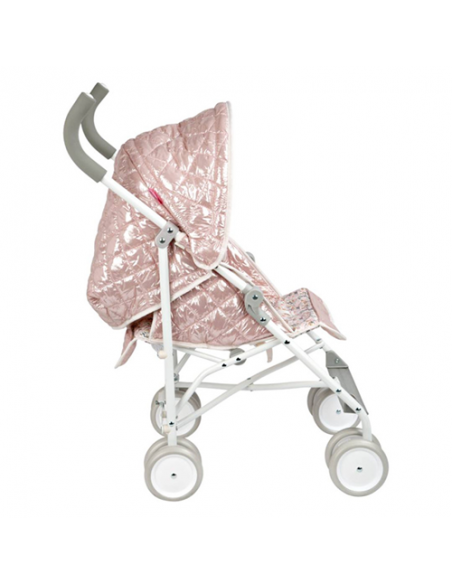 Arias Fantasy Pushchair (Handlebar Height: 73 cm) – 40873 Arias Toys