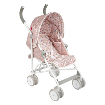 Arias Fantasy Pushchair...