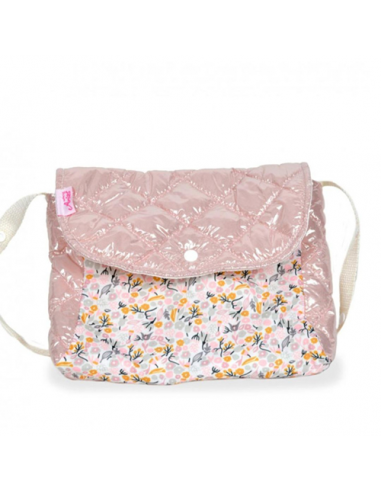 Arias Fantasy Twin Pushchair with Bag... Arias Fantasy Twin Pushchair with Bag...