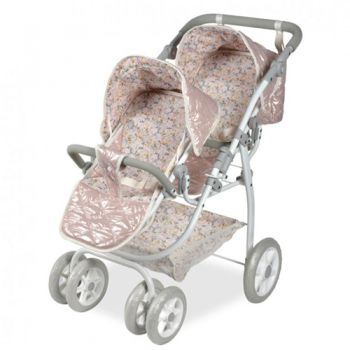 Arias Fantasy Twin...