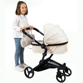 Arias Urban Pushchair...