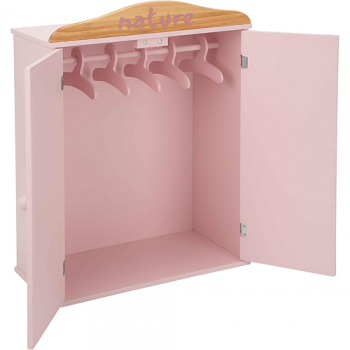 Arias Nature Wardrobe (with... 2