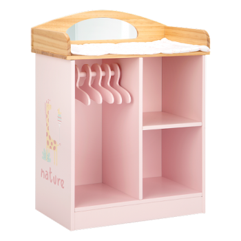 Arias Nature Coat Rack /...