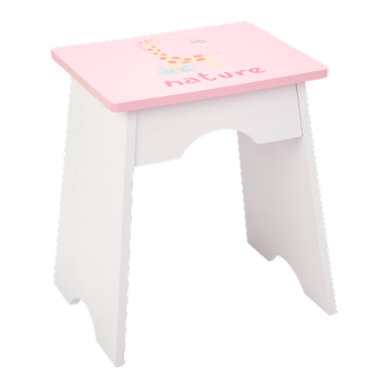 Arias Nature Dressing Table... 2