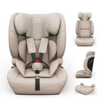 Kinderkraft car seat...