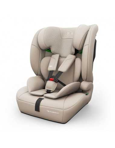 Kinderkraft car seat COMFORT UP 2... Kinderkraft car seat COMFORT UP 2...