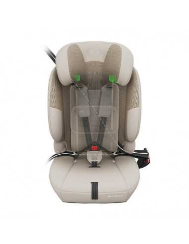 Kinderkraft car seat COMFORT UP 2... Kinderkraft car seat COMFORT UP 2...