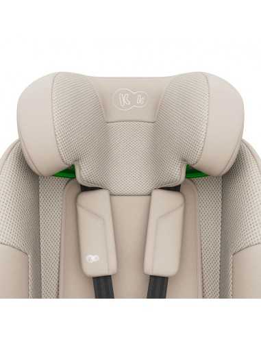Kinderkraft car seat COMFORT UP 2... Kinderkraft car seat COMFORT UP 2...