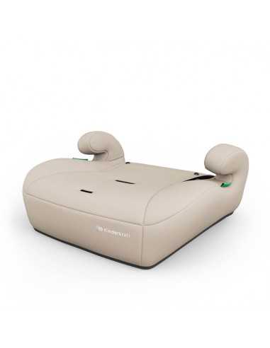 Kinderkraft car seat COMFORT UP 2... Kinderkraft car seat COMFORT UP 2...