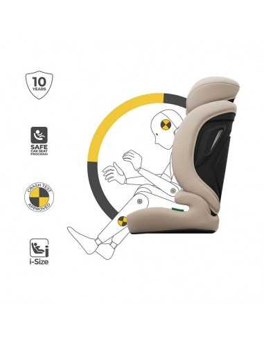 Kinderkraft car seat COMFORT UP 2... Kinderkraft car seat COMFORT UP 2...